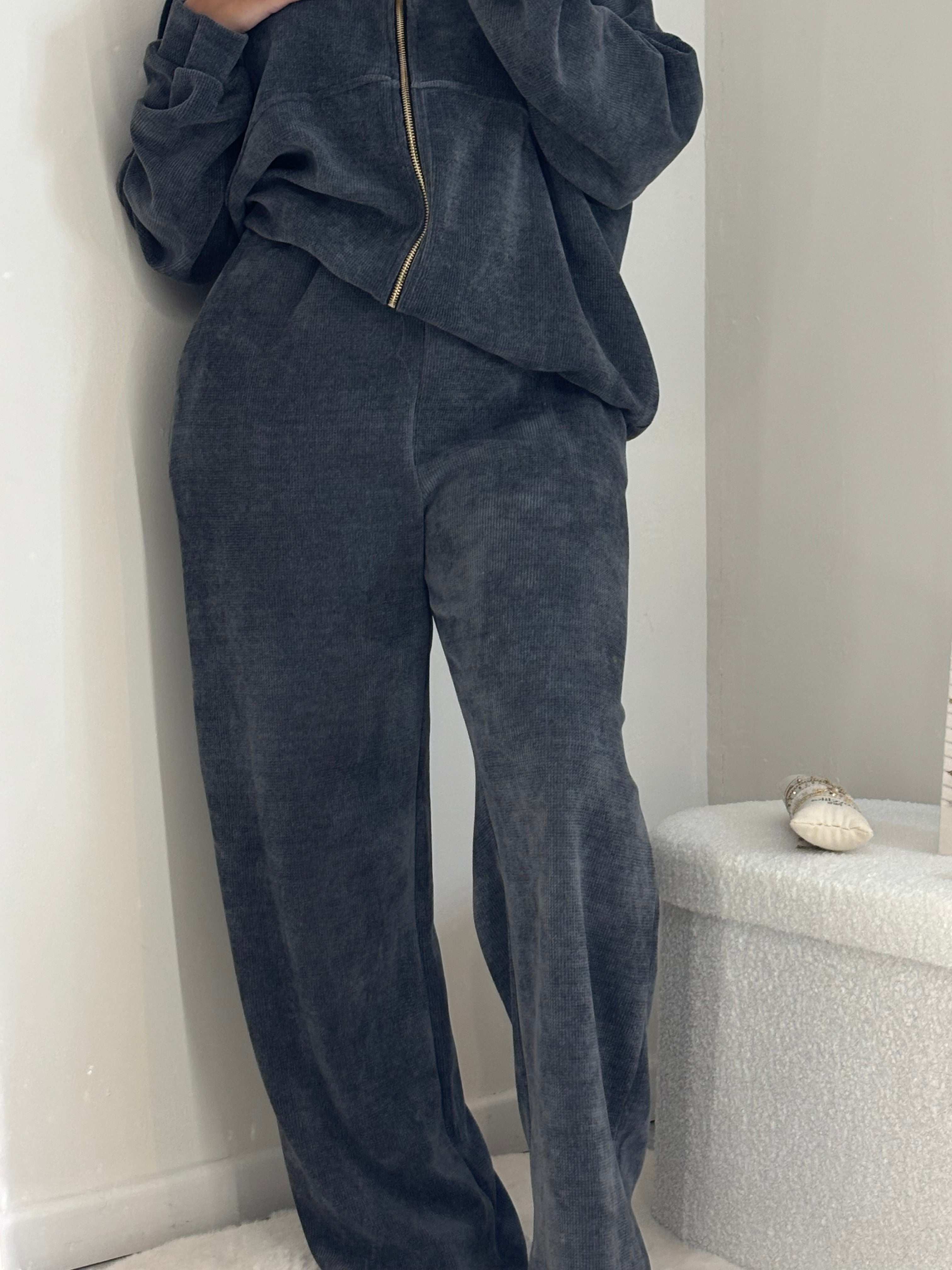 Ensemble Silver