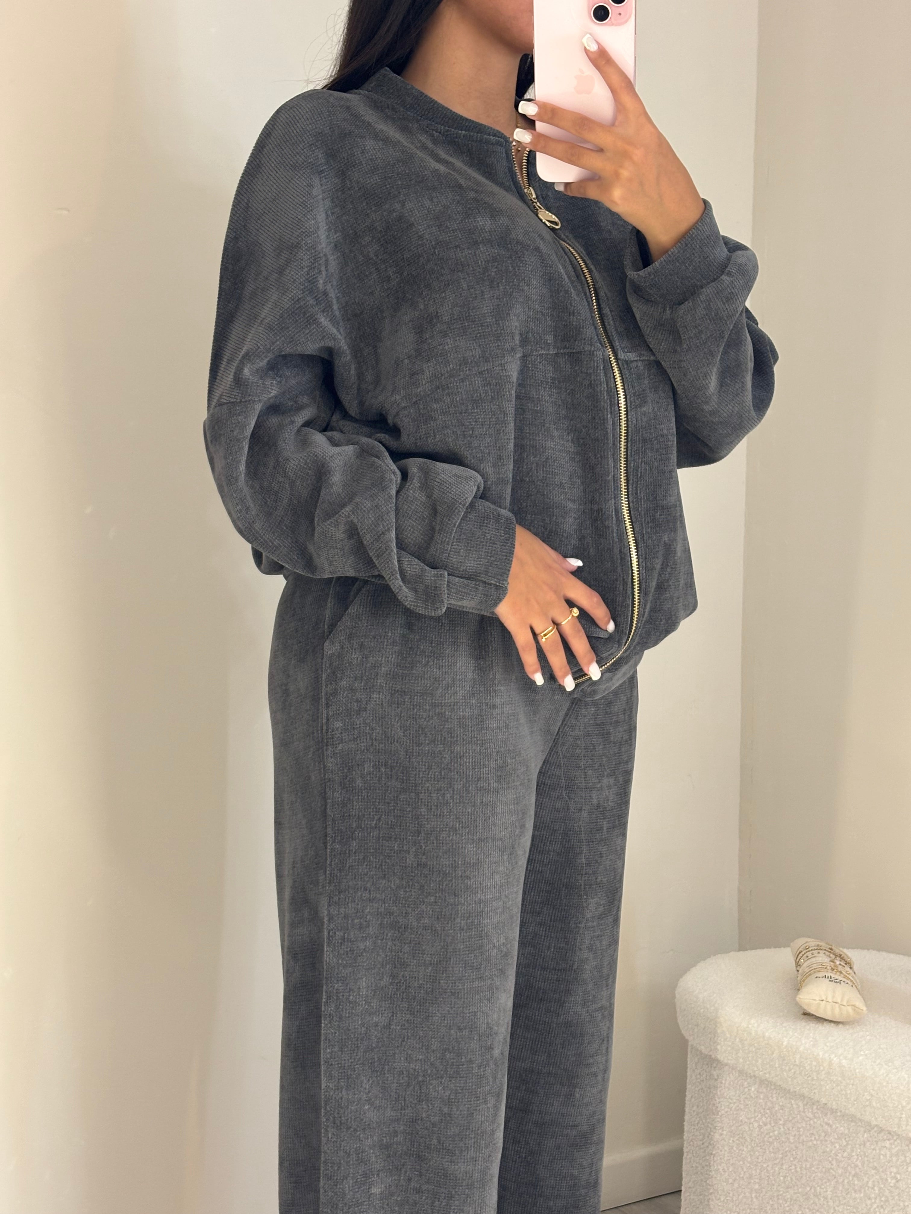 Ensemble Silver
